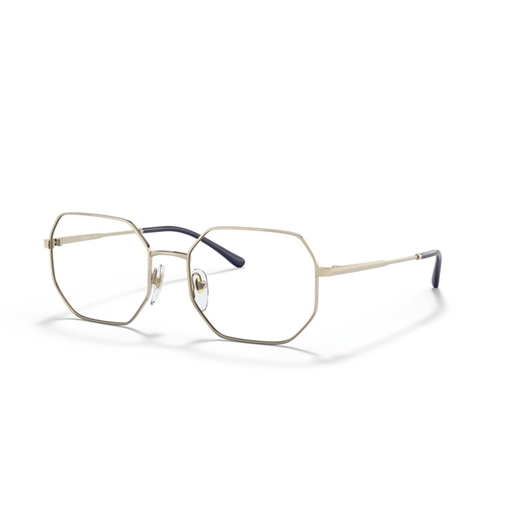 VOGUE VO4228 - 848