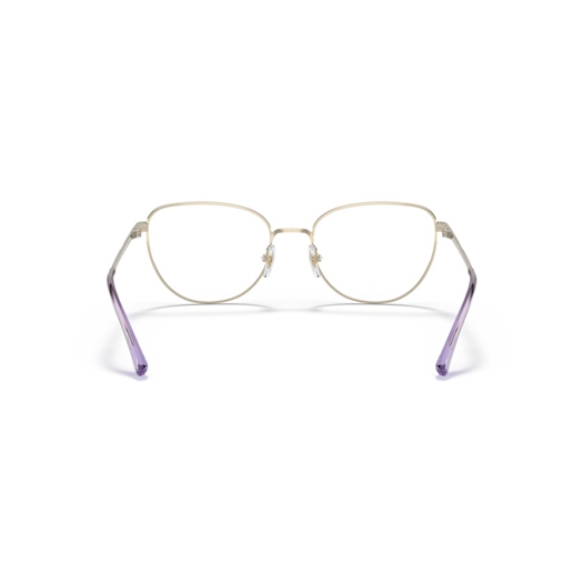 VOGUE VO4229 - 5141