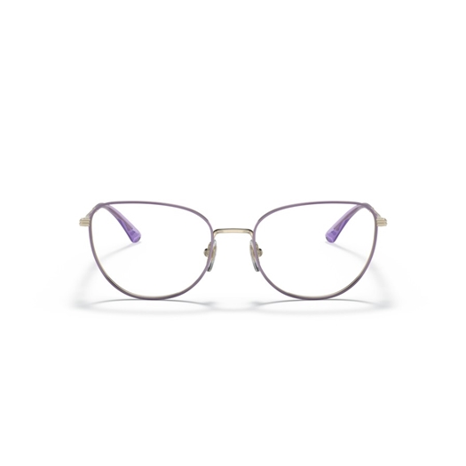 VOGUE VO4229 - 5141