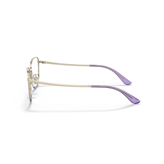 VOGUE VO4229 - 5141