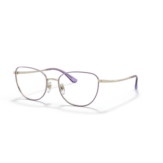 VOGUE VO4229 - 5141
