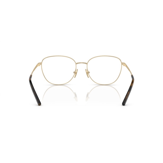VOGUE VO4231 - 5078