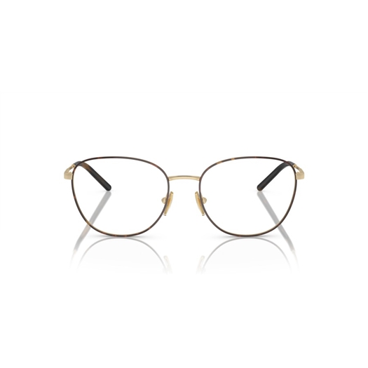 VOGUE VO4231 - 5078