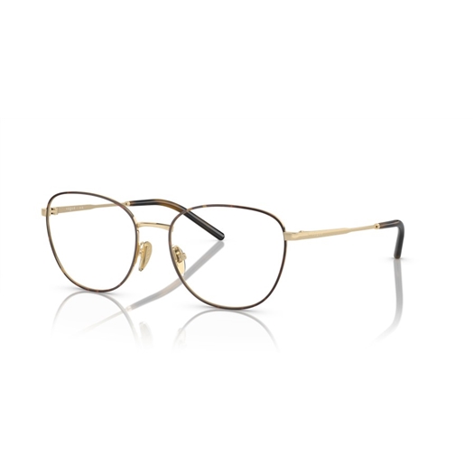 VOGUE VO4231 - 5078