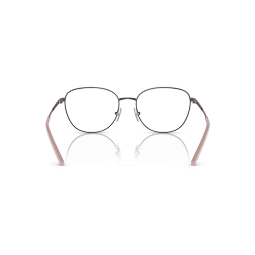 VOGUE VO4231 - 5149
