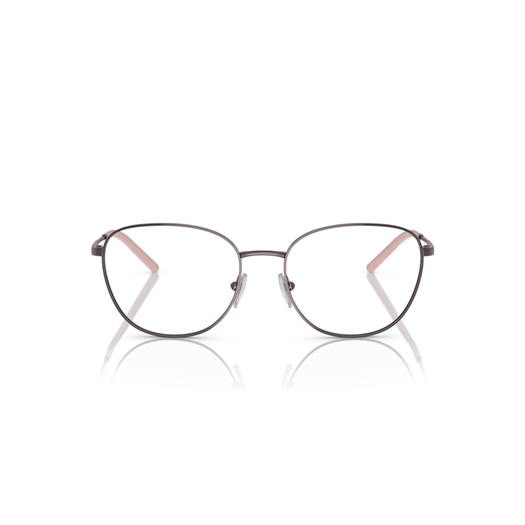 VOGUE VO4231 - 5149