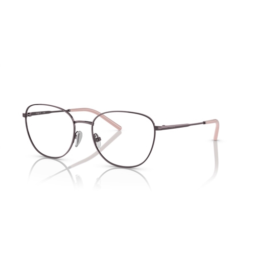 VOGUE VO4231 - 5149