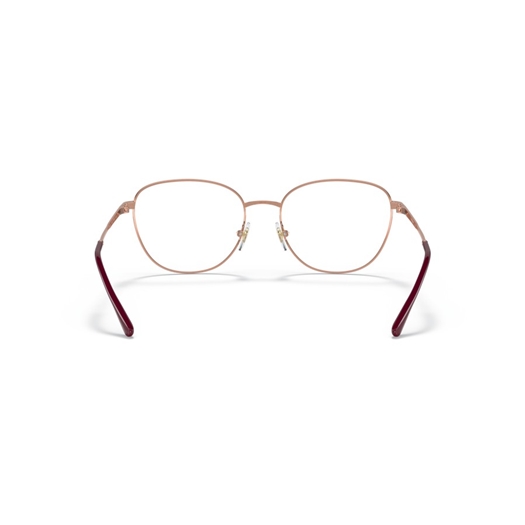 VOGUE VO4231 - 5152
