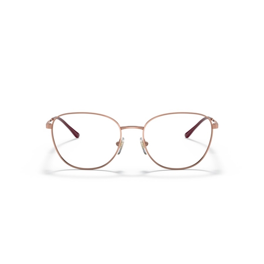 VOGUE VO4231 - 5152