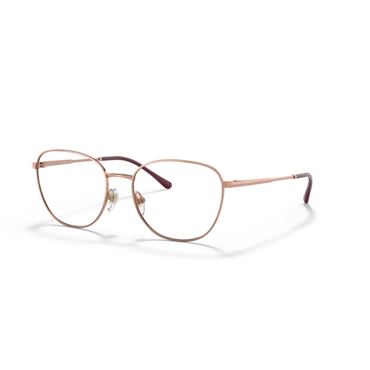VOGUE VO4231 - 5152