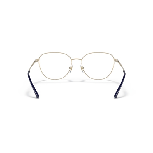 VOGUE VO4231 - 848
