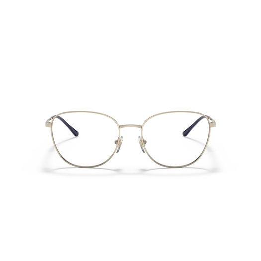 VOGUE VO4231 - 848