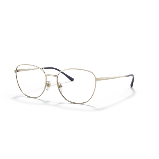 VOGUE VO4231 - 848