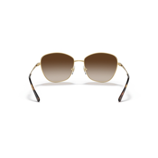 VOGUE VO4232S - 280/13