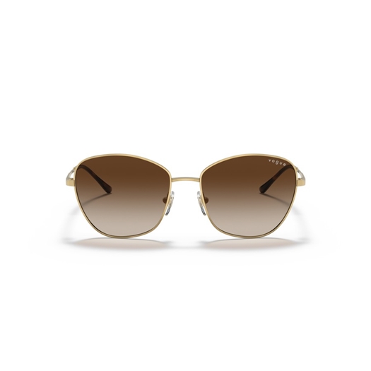 VOGUE VO4232S - 280/13