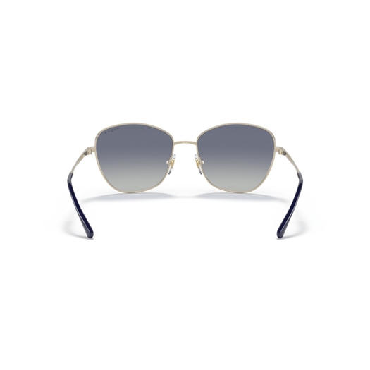 VOGUE VO4232S - 848/4L