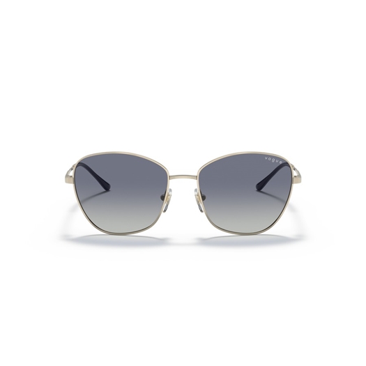 VOGUE VO4232S - 848/4L
