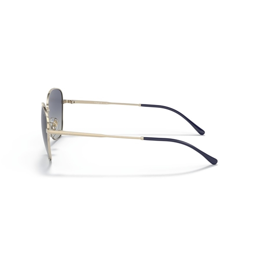 VOGUE VO4232S - 848/4L