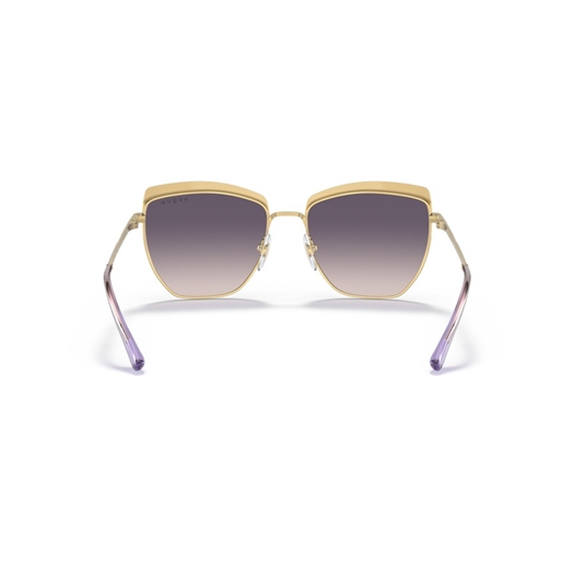 VOGUE VO4234S - 516636