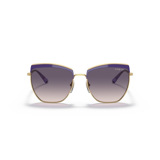 VOGUE VO4234S - 516636