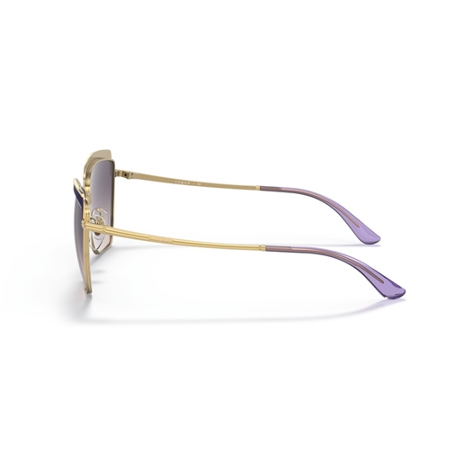VOGUE VO4234S - 516636