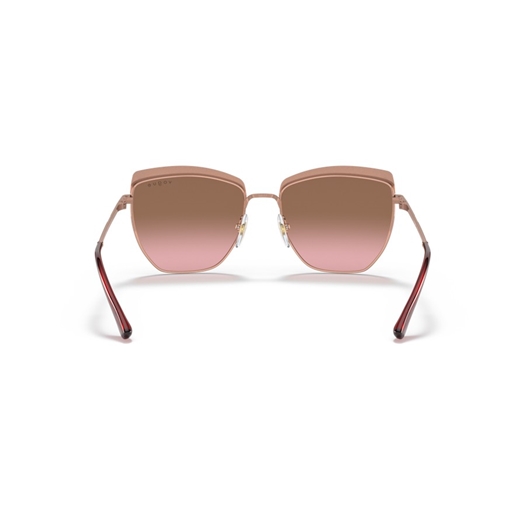 VOGUE VO4234S - 517014