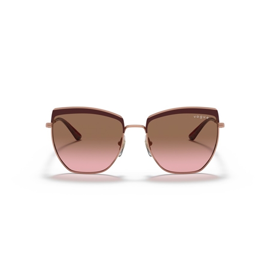 VOGUE VO4234S - 517014