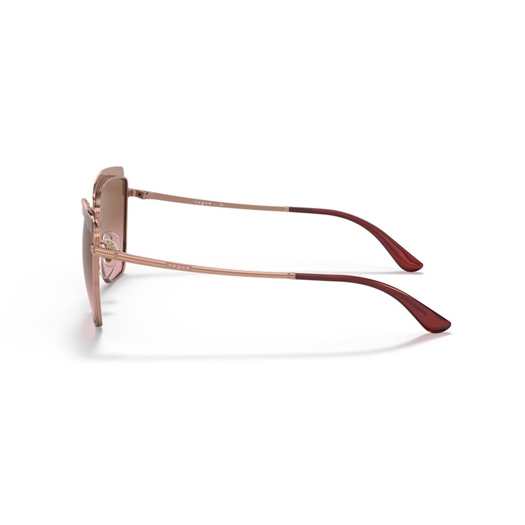 VOGUE VO4234S - 517014