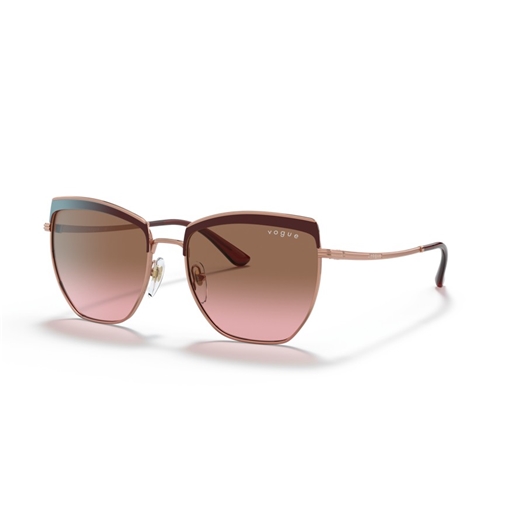 VOGUE VO4234S - 517014