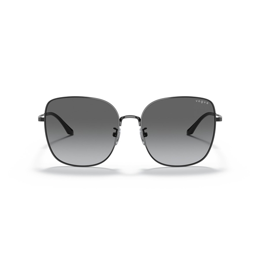VOGUE VO4237SD - 352/11