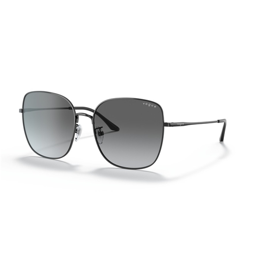 VOGUE VO4237SD - 352/11