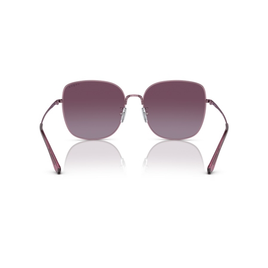 VOGUE VO4237SD - 51488H