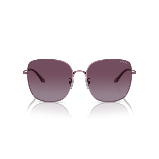 VOGUE VO4237SD - 51488H