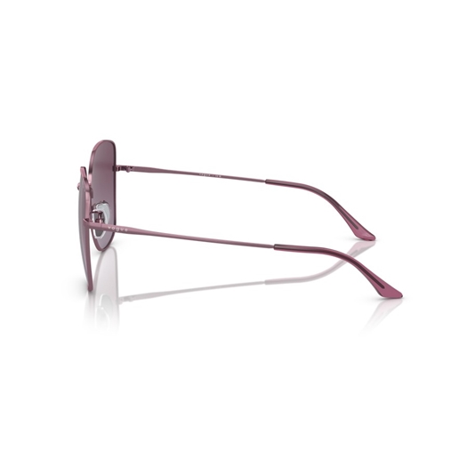 VOGUE VO4237SD - 51488H