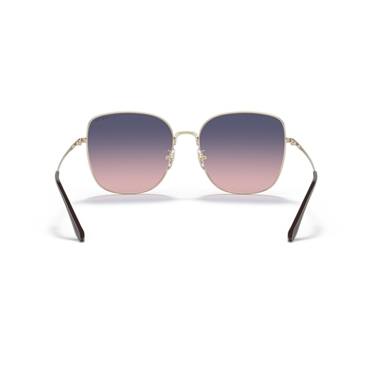 VOGUE VO4237SD - 848/I6