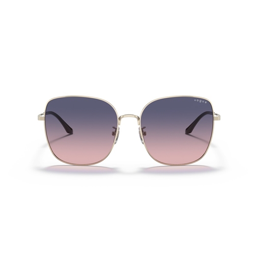 VOGUE VO4237SD - 848/I6