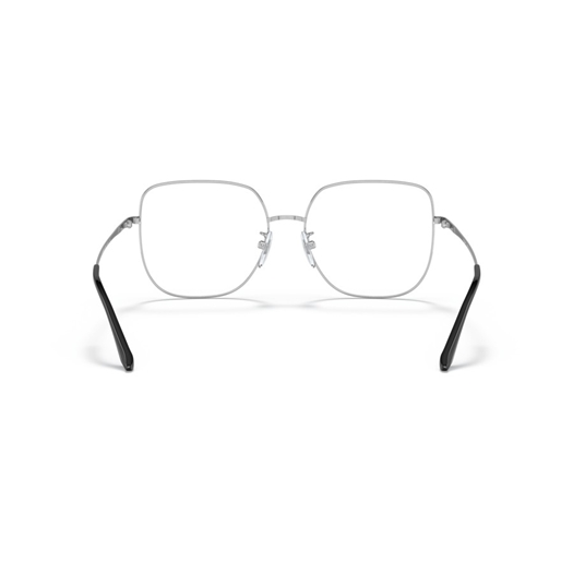 VOGUE VO4238D - 323