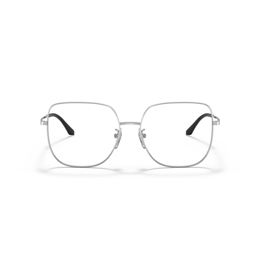 VOGUE VO4238D - 323