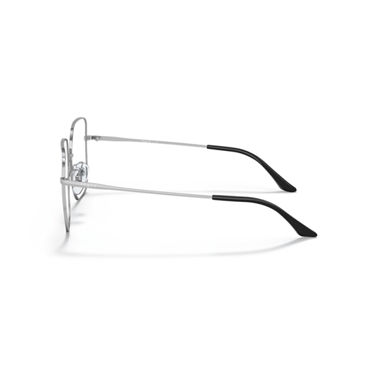 VOGUE VO4238D - 323