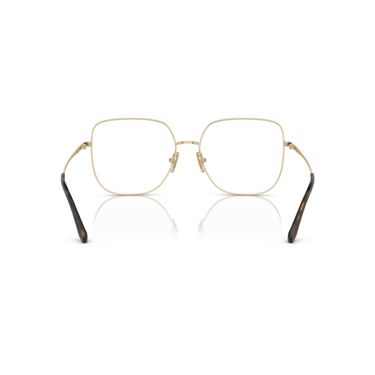 VOGUE VO4238D - 5078