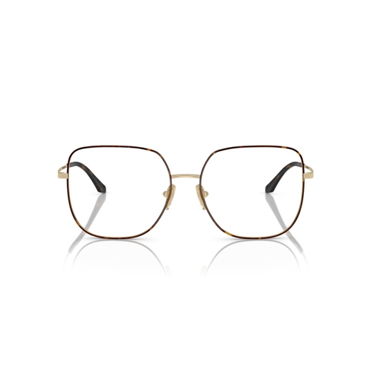 VOGUE VO4238D - 5078