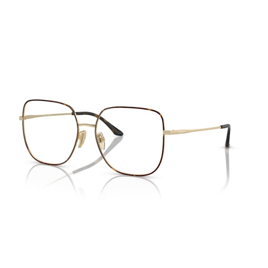 VOGUE VO4238D - 5078