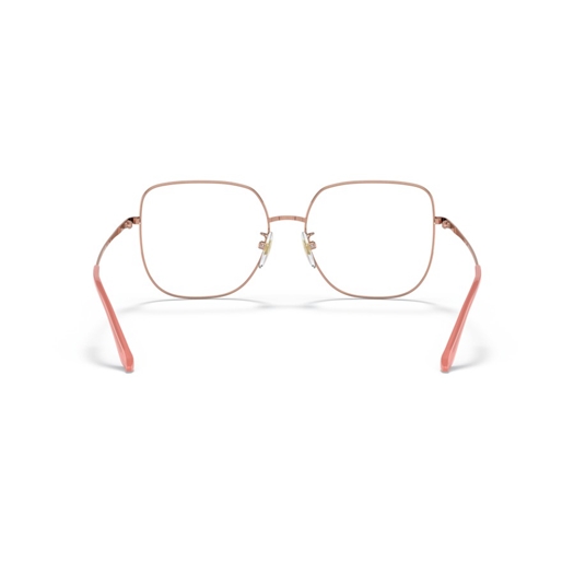 VOGUE VO4238D - 5152