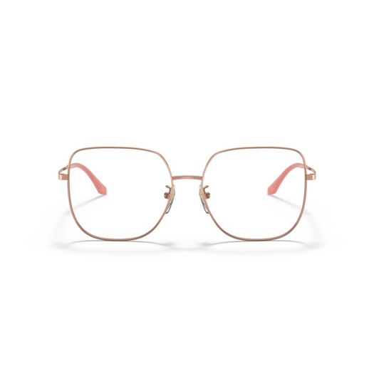 VOGUE VO4238D - 5152