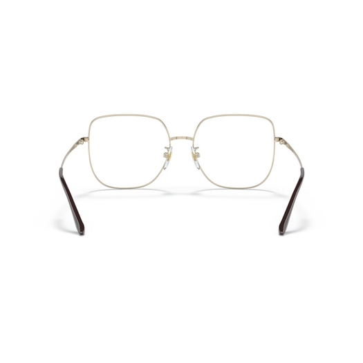 VOGUE VO4238D - 848