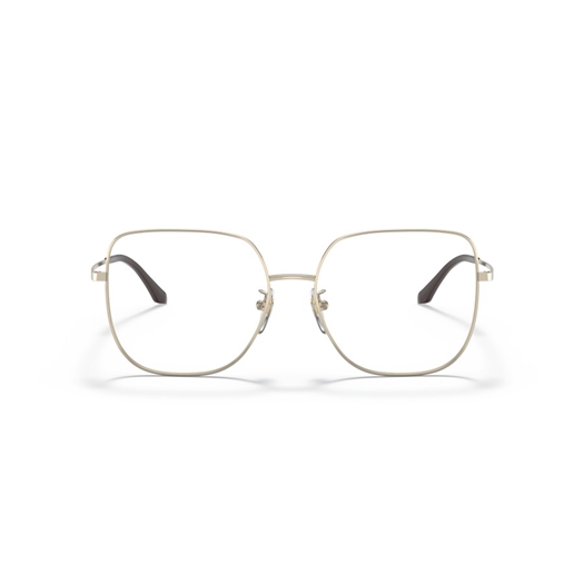 VOGUE VO4238D - 848
