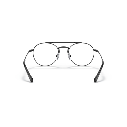 VOGUE VO4239 - 352