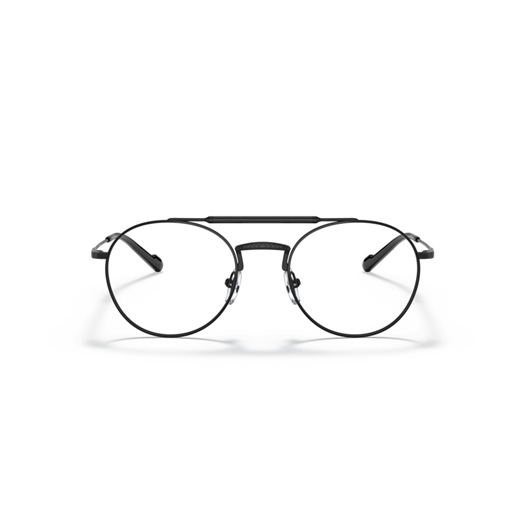 VOGUE VO4239 - 352