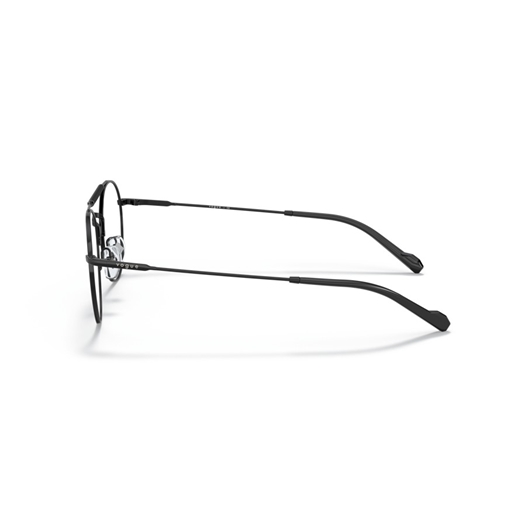 VOGUE VO4239 - 352
