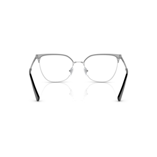 VOGUE VO4249 - 352